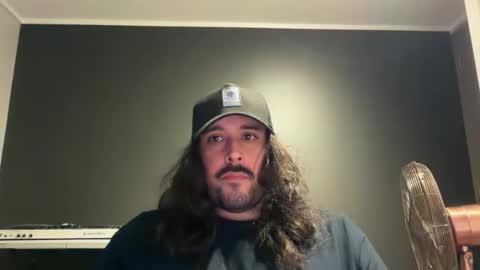 ready4acthot online show from January 13, 2026, 6:08 am