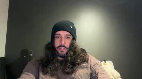 ready4acthot online show from February 13, 2026, 6:42 am