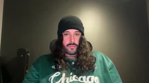 ready4acthot online show from February 22, 2026, 7:08 am