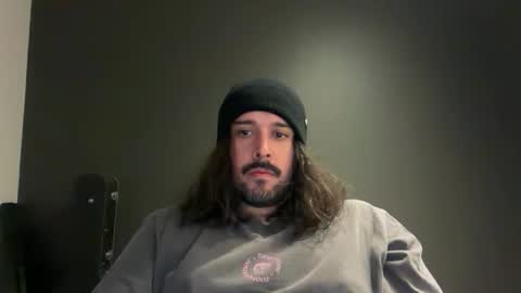 ready4acthot online show from February 25, 2026, 6:56 am