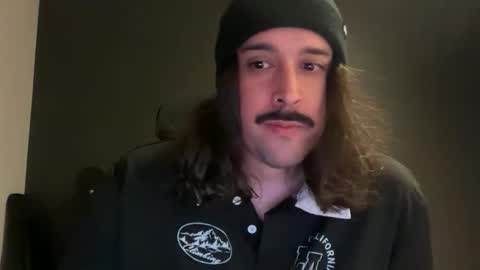 ready4acthot online show from March 4, 2026, 5:57 am