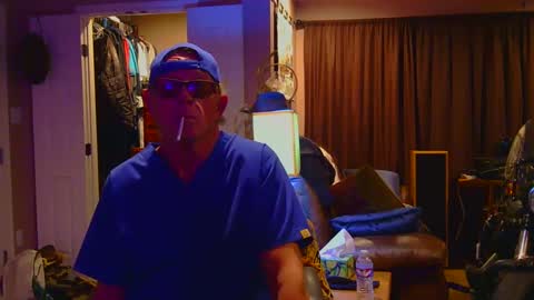 ready4aride2day online show from December 10, 2024, 9:33 am