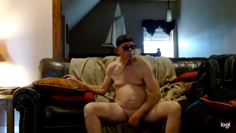 ready4aride2day online show from December 16, 2024, 2:38 pm