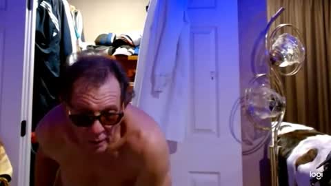 ready4aride2day online show from December 28, 2024, 3:37 pm