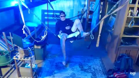 ready4aride2day online show from February 6, 2025, 9:22 am