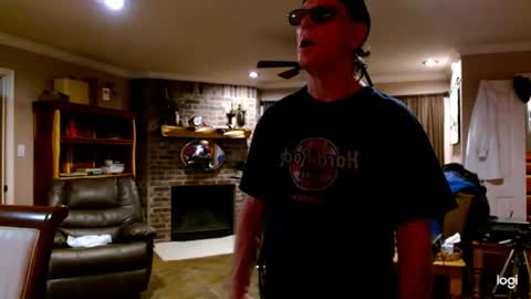 ready4aride2day online show from February 27, 2025, 10:48 am