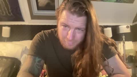 Snapshot of ready4uagain chatting on December 11, 2024, 4:09 pm ready4uagain online show from December 11, 2024, 4:09 pm