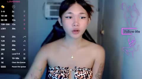 DIANE online show from September 13, 2025, 12:21 am