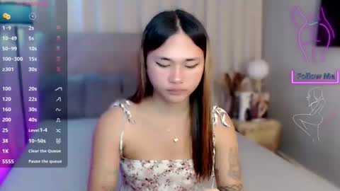 DIANE online show from September 16, 2025, 2:34 am