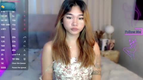 DIANE online show from September 16, 2025, 10:55 pm