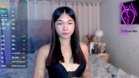 DIANE online show from September 21, 2025, 12:45 am