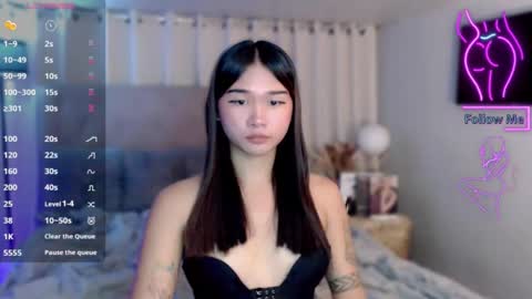 DIANE online show from September 22, 2025, 12:23 am