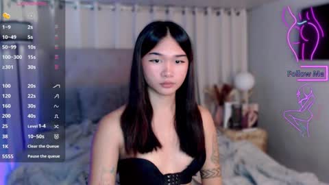 DIANE online show from September 22, 2025, 3:14 pm