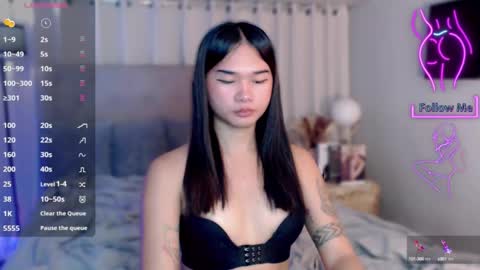 DIANE online show from September 25, 2025, 11:30 pm