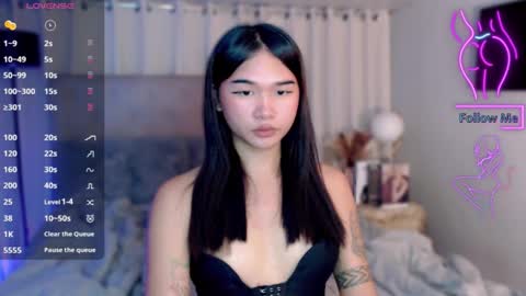 DIANE online show from September 28, 2025, 6:30 am