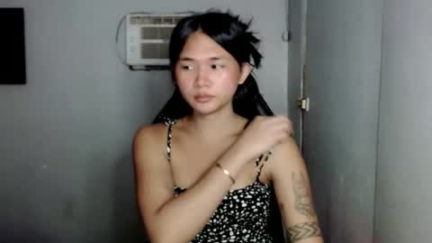 DIANE online show from September 29, 2025, 1:27 pm