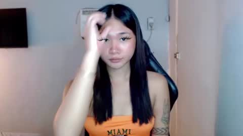 DIANE online show from October 2, 2025, 4:03 pm