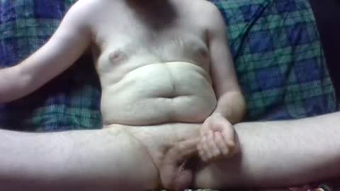 Snapshot of readyfreddyy chatting on November 9, 2025, 10:52 pm readyfreddyy online show from November 9, 2025, 10:52 pm