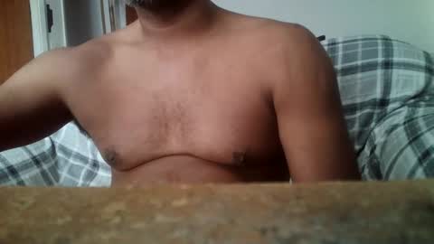 Snapshot of readymade1384553 chatting on November 29, 2025, 2:09 pm readymade1384553 online show from November 29, 2025, 2:09 pm