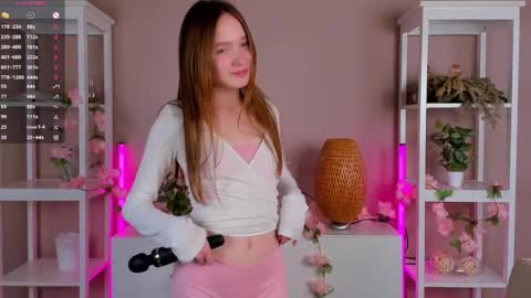 Sandy online show from October 15, 2025, 3:17 am