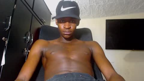 Sthith online show from January 5, 2025, 1:13 am