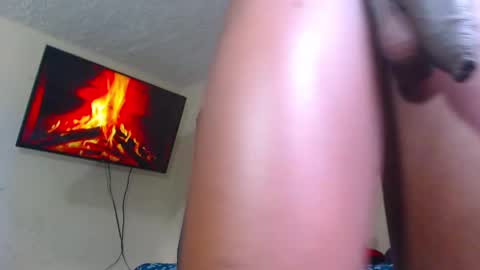 Sthith online show from January 28, 2025, 10:12 pm