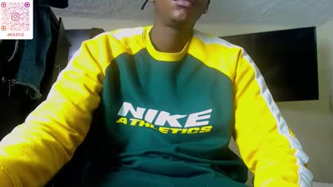 Sthith online show from September 22, 2025, 4:25 am