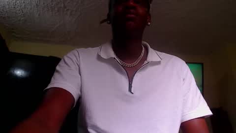 Sthith online show from December 21, 2025, 2:57 pm