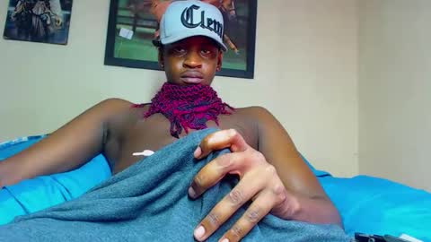 Snapshot of real58387412 chatting on February 26, 2026, 6:51 pm real58387412 online show from February 26, 2026, 6:51 pm