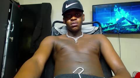 Snapshot of real58387412 chatting on February 27, 2026, 4:07 pm real58387412 online show from February 27, 2026, 4:07 pm