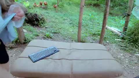 real__cameron online show from May 30, 2026, 4:26 pm