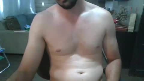 Snapshot of real_brazilian_boy chatting on December 17, 2025, 8:15 pm real_brazilian_boy online show from December 17, 2025, 8:15 pm