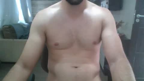Snapshot of real_brazilian_boy chatting on December 19, 2025, 1:29 pm real_brazilian_boy online show from December 19, 2025, 1:29 pm