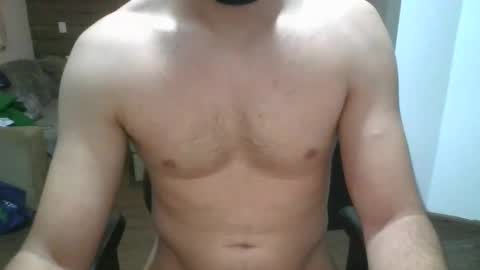Snapshot of real_brazilian_boy chatting on June 11, 2026, 9:40 am real_brazilian_boy online show from June 11, 2026, 9:40 am