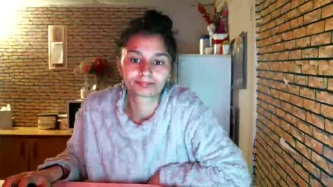 real_coupl3 online show from March 16, 2026, 7:29 pm