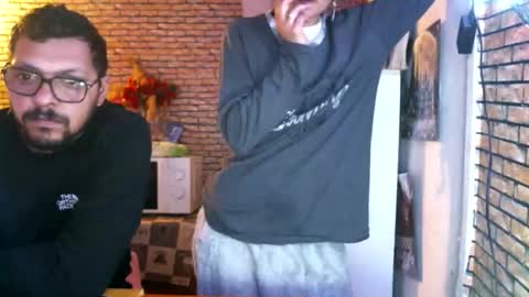 real_coupl3 online show from April 1, 2026, 6:03 am