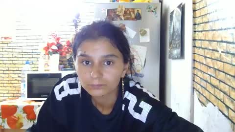real_coupl3 online show from July 14, 2026, 7:19 pm