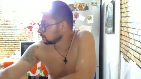 real_coupl3 online show from July 16, 2026, 8:15 pm