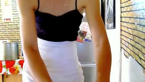 real_coupl3 online show from July 18, 2026, 10:41 am