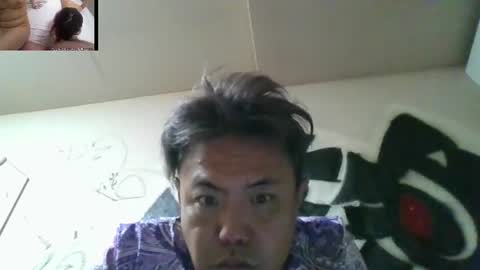 real_king_jun online show from July 31, 2026, 5:07 am