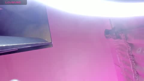 Snapshot of real_sweetbrina chatting on January 30, 2025, 3:11 am real_sweetbrina online show from January 30, 2025, 3:11 am