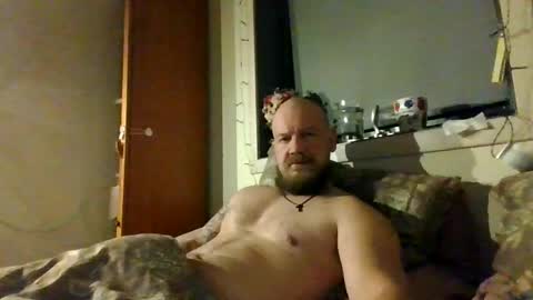Snapshot of real_viking1 chatting on January 16, 2026, 7:51 pm real_viking1 online show from January 16, 2026, 7:51 pm