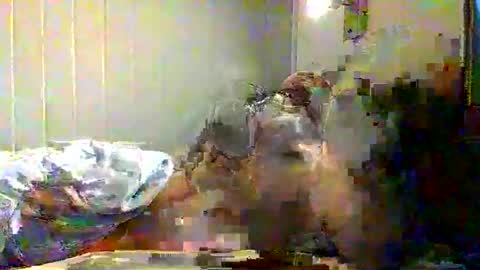 Snapshot of real_viking1 chatting on February 1, 2026, 7:51 am real_viking1 online show from February 1, 2026, 7:51 am