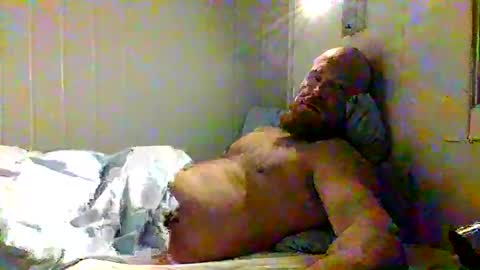 Snapshot of real_viking1 chatting on February 1, 2026, 9:46 pm real_viking1 online show from February 1, 2026, 9:46 pm