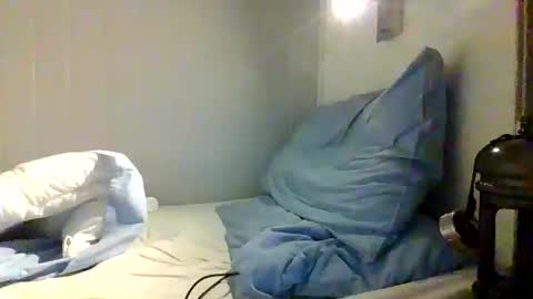 Snapshot of real_viking1 chatting on February 2, 2026, 9:57 pm real_viking1 online show from February 2, 2026, 9:57 pm