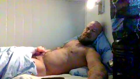 Snapshot of real_viking1 chatting on February 9, 2026, 7:56 am real_viking1 online show from February 9, 2026, 7:56 am