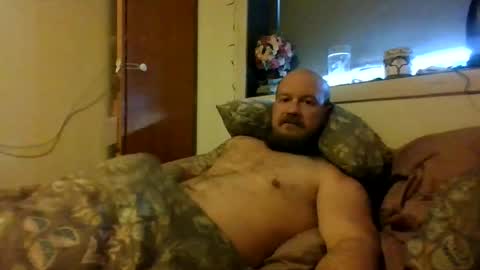 Snapshot of real_viking1 chatting on February 18, 2026, 11:50 am real_viking1 online show from February 18, 2026, 11:50 am