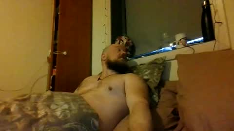 Snapshot of real_viking1 chatting on February 23, 2026, 6:55 am real_viking1 online show from February 23, 2026, 6:55 am