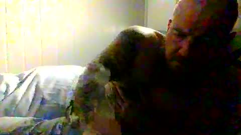 Snapshot of real_viking1 chatting on February 23, 2026, 9:34 pm real_viking1 online show from February 23, 2026, 9:34 pm