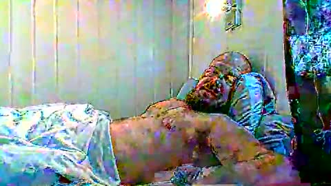 Snapshot of real_viking1 chatting on March 1, 2026, 8:27 am real_viking1 online show from March 1, 2026, 8:27 am